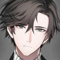 jumin