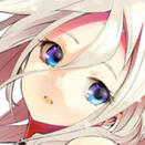 IA